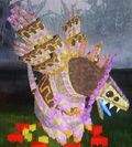 Viva Pinata Pc Viva Pinata Pc