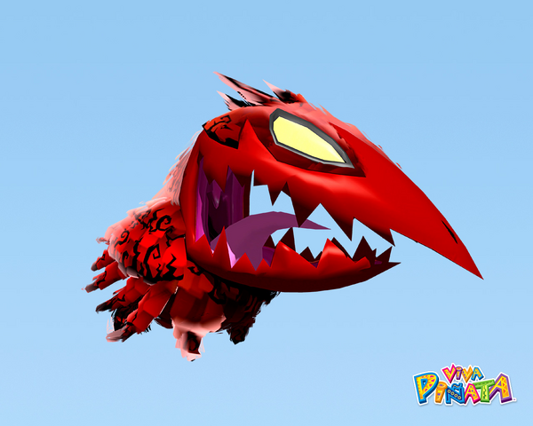 File:SourCrowla.png