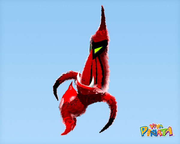 File:SourBonboon.png