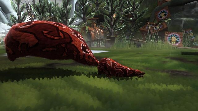 File:SourSmelba-TroubleInParadise.jpg