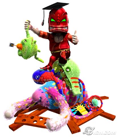 File:Art-viva-pinata-trouble-in-paradise-001-professor-pester.jpg