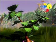 File:Blackberry pinata.jpg