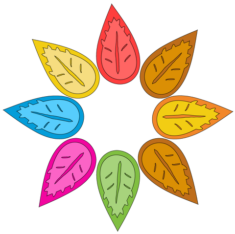 File:Encyclopedia.png