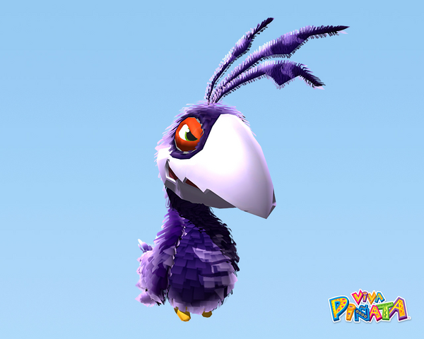 File:Crowla.png
