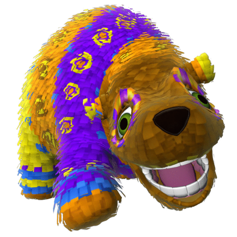 File:Franklin Fizzlybear.png