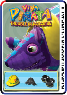 ParmadilloPV