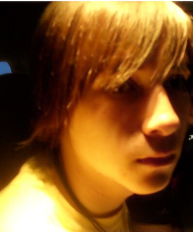 File:Sean2012.jpg