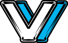 Vv