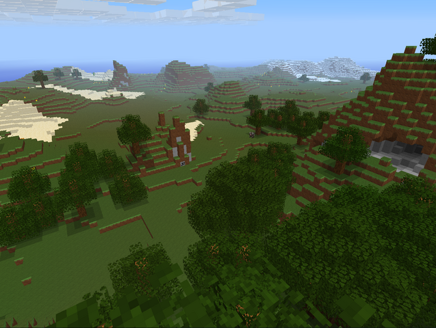 File:ScreenShot029.png