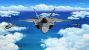 RaptorsEP1