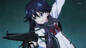 MP5EP5