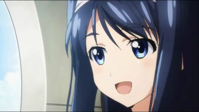 File:Aoi futaba.jpg