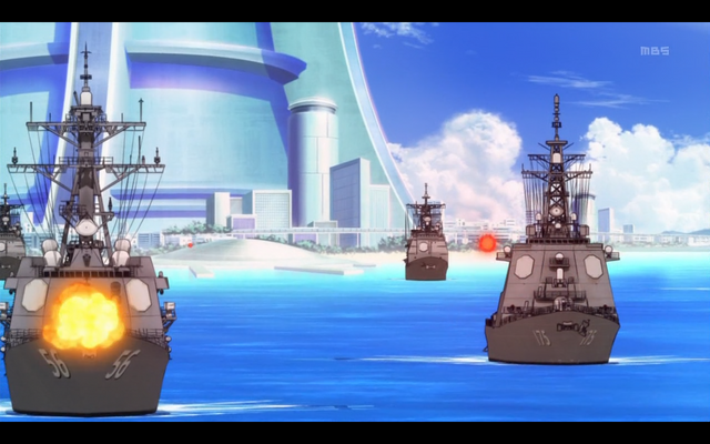 File:NavalVessels1.png