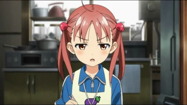 File:Momo isshiki.jpg
