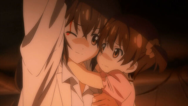 File:Mashiro isshiki with akane.jpg