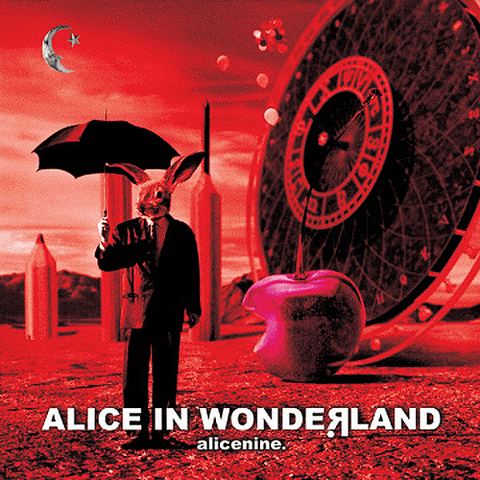 Archivo:ALICE+IN+WONDERLAND (1).png