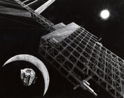 GPN-2003-00108.jpg