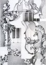 66115518752485.jpg