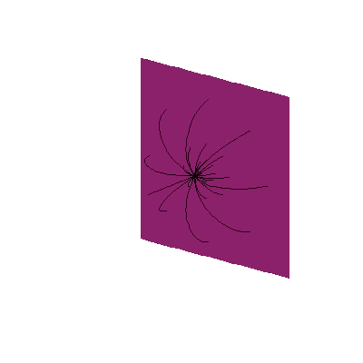 UHS geodesics.png