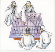 Baduk.jpg