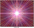 Young star )fractaldancer(.jpg