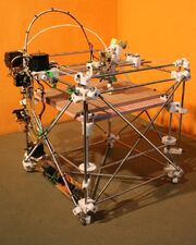 Reprap Darwin.jpg