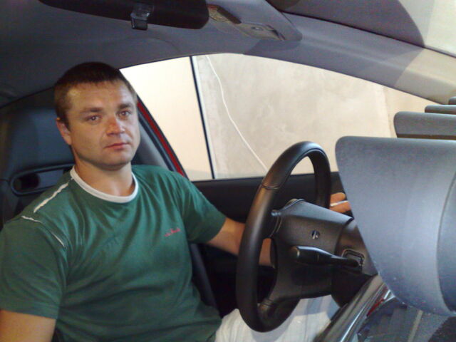 Файл:24092009318.jpg