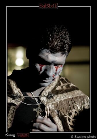 File:Nosferatu Antitribù.jpg