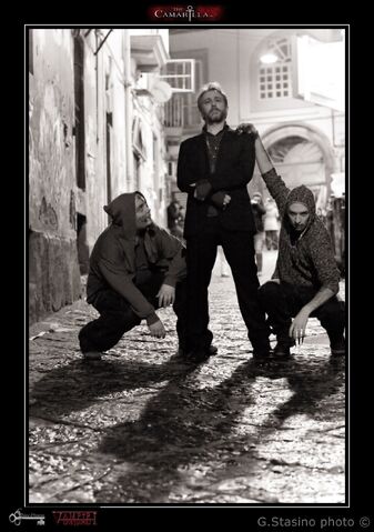 File:Camarilla - foto.jpg