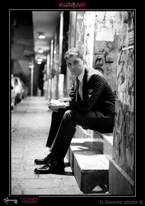 Giovanni - foto