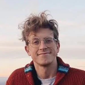 Matt King Vlog Squad Wiki FANDOM powered by Wikia