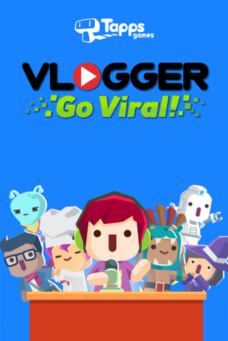 File:Vlogger title screen.png