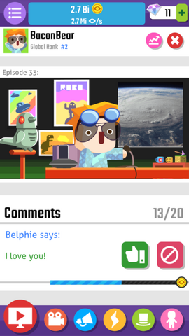 File:Vlogger video view.png