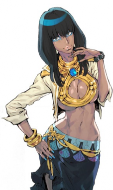 File:AliceArtwork.png