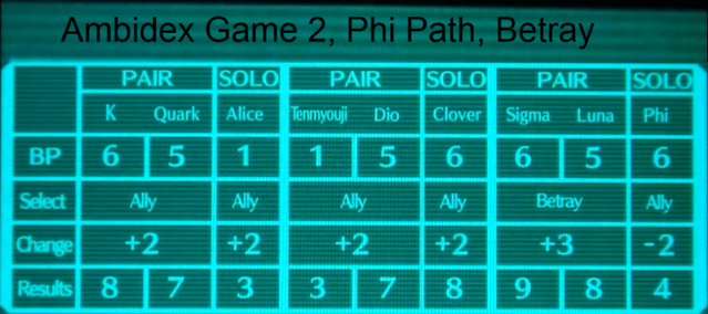File:Phi path R2.png