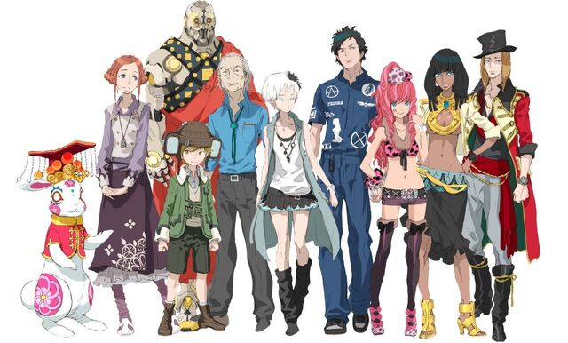 File:CharacterCast.jpg