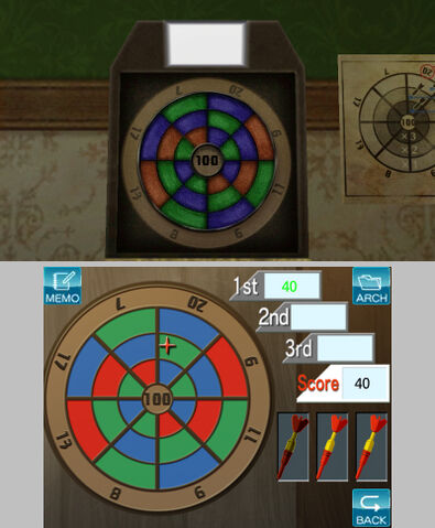 File:Dartboard.jpg