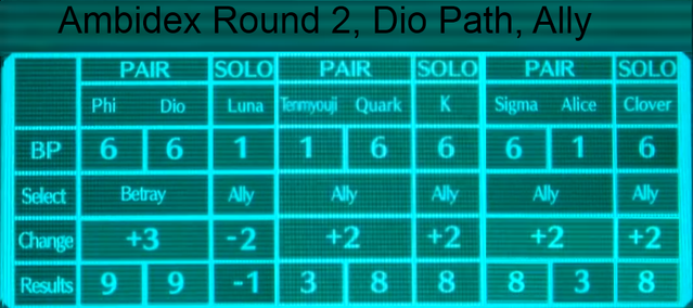 File:Dio path R2.png