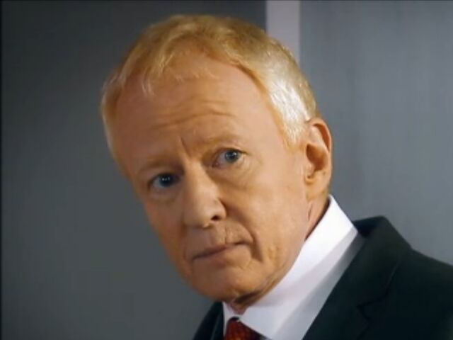 File:Philipp vater.jpg