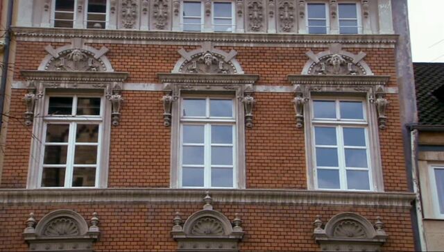 File:Wolfwohnung.jpg