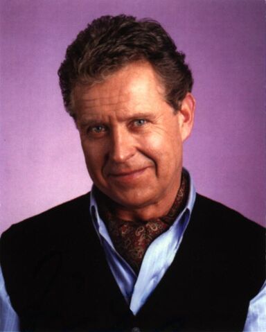 File:Cristoph.jpg