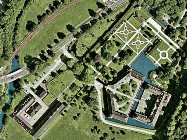 File:KönigsbrunnBirdseye.jpg