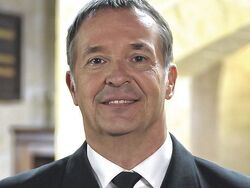 Kurtschiller