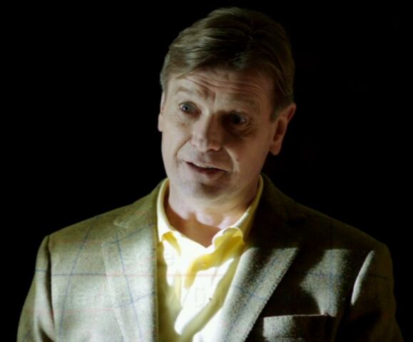 File:Walter.jpg