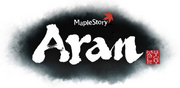 MS AranLogoENG.png