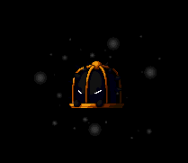 Trap demonstration 4