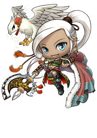 Tập tin:Aran.png