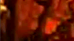 Combo counter demonstration.gif