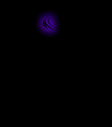 Advanced dark aura demonstration.gif