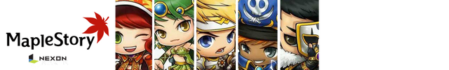 Tập tin:Header.png